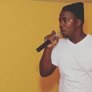 Meet your Posher, Blizzway